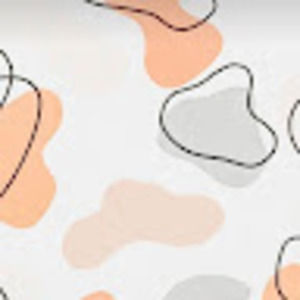 Meet your Posher, Ella lynn